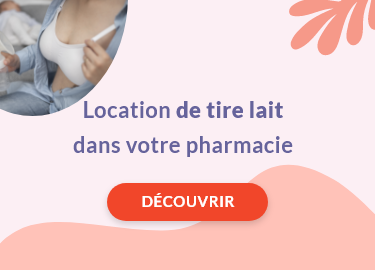 Pharmacie Les Garennes,Trelissac