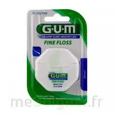 Gum Fine Floss à Trelissac